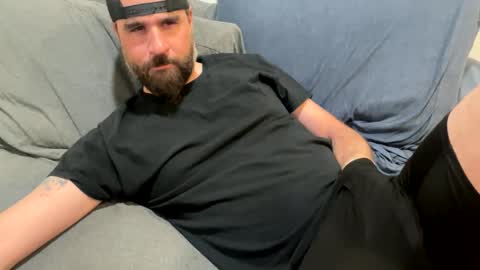 Snapshot of captnblackbeard chatting on 02/15/26, 03:25 captnblackbeard online show from 02/15/26, 03:25