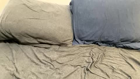 Snapshot of captnblackbeard chatting on 03/21/26, 10:02 captnblackbeard online show from 03/21/26, 10:02