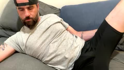 Snapshot of captnblackbeard chatting on 03/31/26, 02:24 captnblackbeard online show from 03/31/26, 02:24