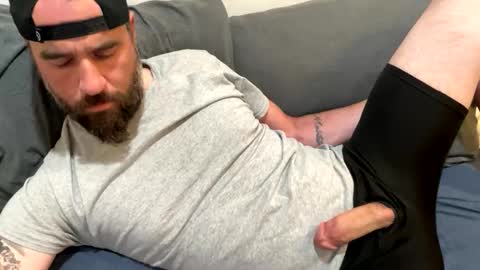 captnblackbeard online show from 05/25/26, 10:05