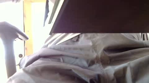 Cap online show from 01/06/25, 09:00