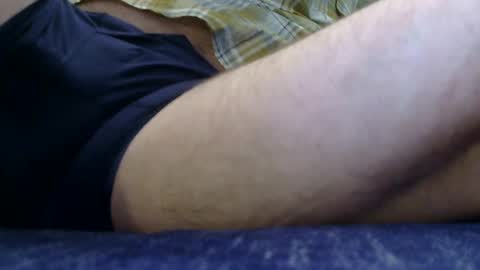 Cap online show from 09/18/25, 08:22