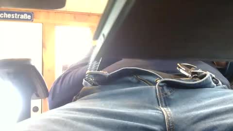 Cap online show from 10/23/25, 02:38