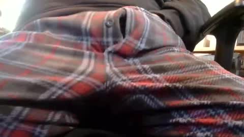 Cap online show from 10/30/25, 12:39