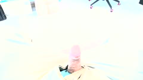 Cap online show from 05/12/26, 08:50