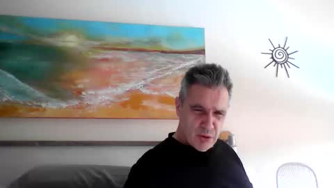capullazox online show from 06/05/26, 10:54