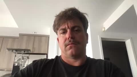 CAP online show from 02/27/25, 11:48