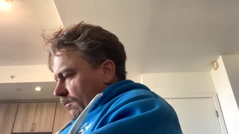 CAP online show from 03/10/25, 03:52