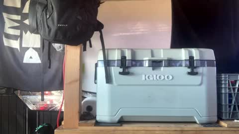 CAP online show from 09/17/25, 07:48