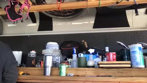 CAP online show from 02/12/26, 07:31