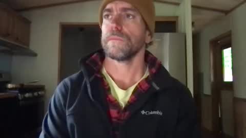 CAP online show from 05/28/26, 08:50