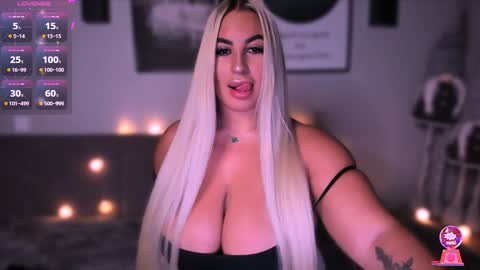     .         .  online show from 01/02/25, 06:12