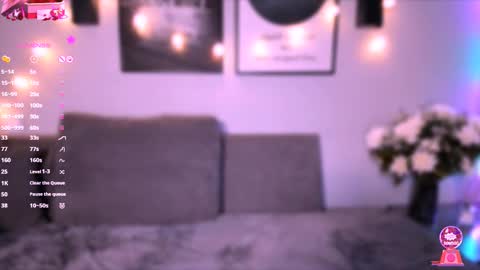     .         .  online show from 02/11/25, 08:42