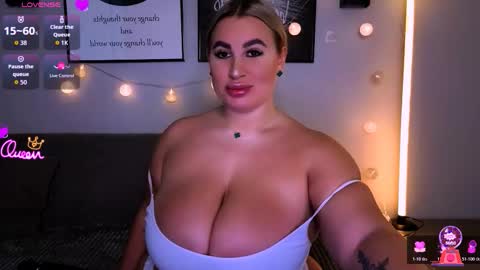     .         .  online show from 02/17/26, 12:34