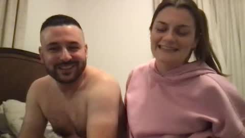 Cara and Cole online show from 02/05/26, 04:39