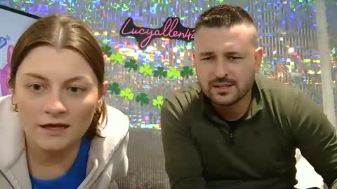 Cara and Cole online show from 02/28/26, 04:57