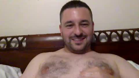 Snapshot of caraandcole chatting on 04/15/26, 05:58 Cara and Cole online show from 04/15/26, 05:58