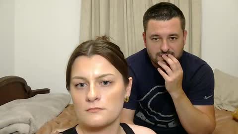 Cara and Cole online show from 05/18/26, 02:29