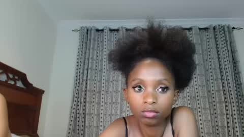 carababey online show from 02/16/25, 02:53