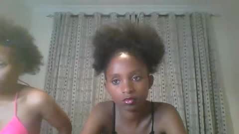 carababey online show from 02/16/25, 11:48