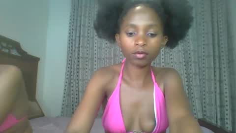 carababey online show from 02/18/25, 03:21