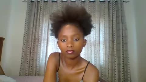 carababey online show from 02/23/25, 08:28