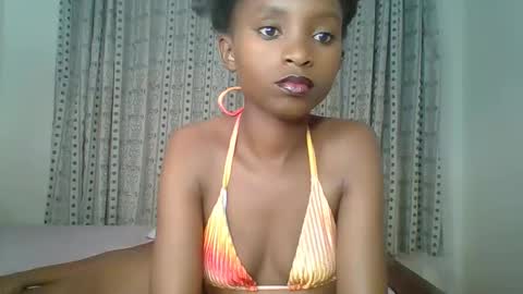 carababey online show from 02/24/25, 12:30