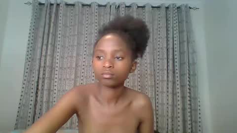 carababey online show from 02/27/25, 11:48