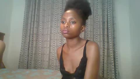 carababey online show from 03/07/25, 04:55