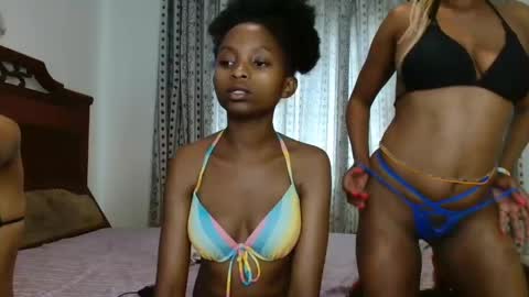 carababey online show from 03/12/25, 08:51