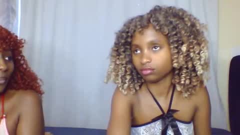 carababey online show from 02/04/26, 12:11