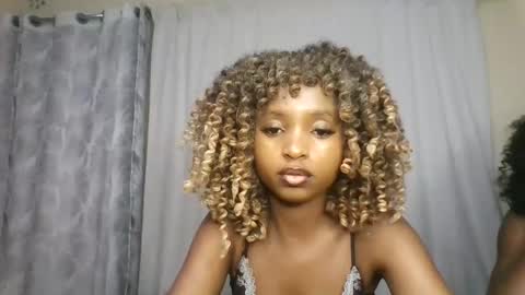 carababey online show from 02/12/26, 12:38