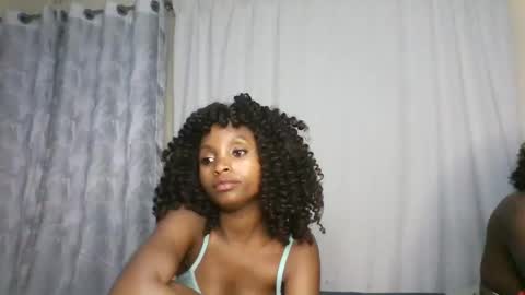 carababey online show from 03/06/26, 06:15