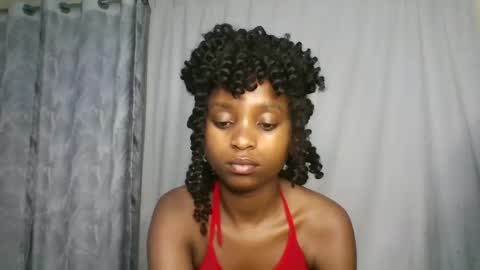 carababey online show from 03/19/26, 12:14