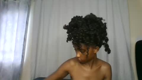 carababey online show from 03/28/26, 09:42