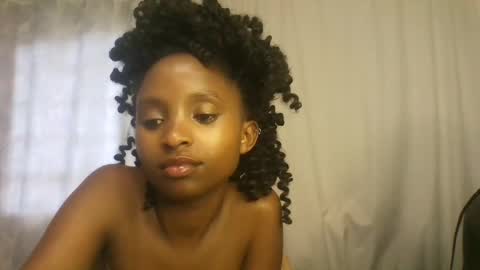 carababey online show from 04/08/26, 02:06