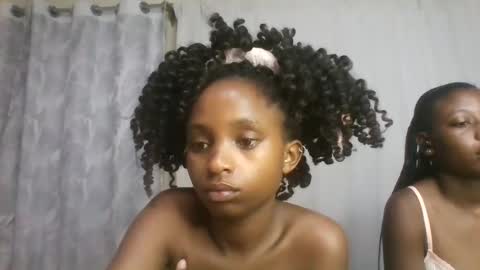 carababey online show from 04/12/26, 12:26