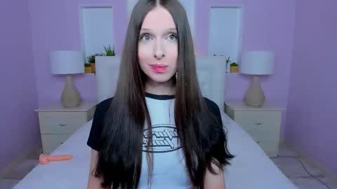   Cara  My schedule this week  Wed Thu Fri Sat 2300  0800 overnight online show from 02/25/26, 09:24