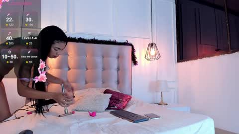 Cara  online show from 12/07/24, 10:45