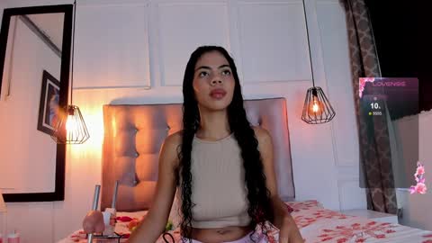 Cara  online show from 01/18/25, 11:00