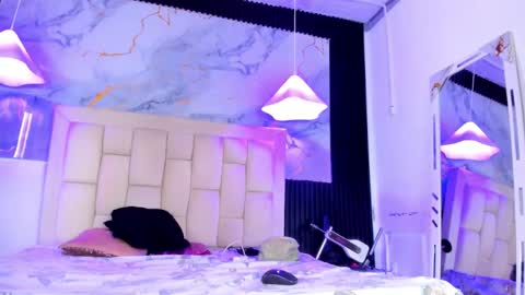 Snapshot of caraiosh_ chatting on 01/17/26, 01:38 Cara online show from 01/17/26, 01:38