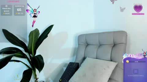 Snapshot of caraiosh_ chatting on 04/09/26, 10:31 Cara online show from 04/09/26, 10:31