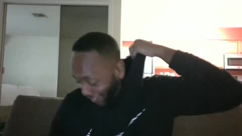 carajopr online show from 12/07/24, 05:04