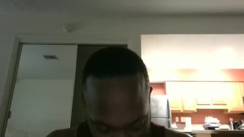 carajopr online show from 12/08/24, 06:54