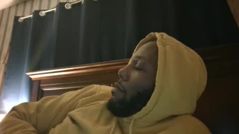 carajopr online show from 12/27/24, 06:57