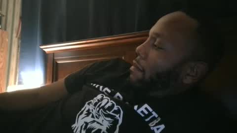 carajopr online show from 01/01/25, 06:58