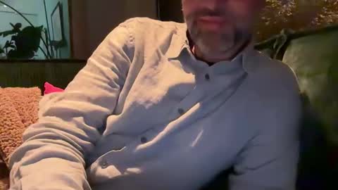 Snapshot of carambole761921 chatting on 04/13/26, 08:58 carambole761921 online show from 04/13/26, 08:58