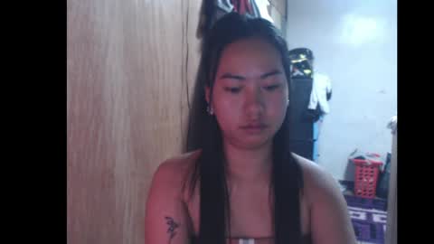 Caramel online show from 05/18/26, 11:54
