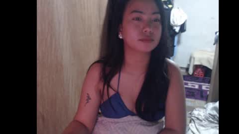 Caramel online show from 05/20/26, 05:02