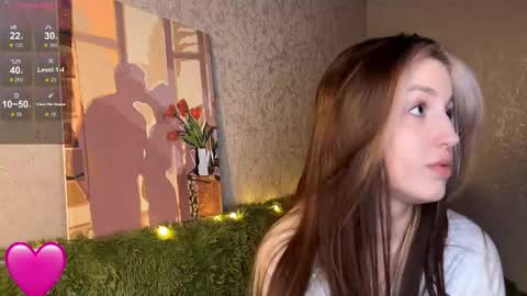 Snapshot of caramel_95 chatting on 03/13/26, 07:42 caramel_95 online show from 03/13/26, 07:42